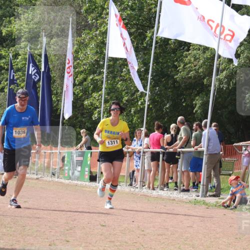 08.09.2024 - Airport Race Strokosch-Dieckow http://msf.ph/oto/6979521 08.09.2024 12:41:03 Ziel 1036, 1311, 3020 meine-sportfotos.de