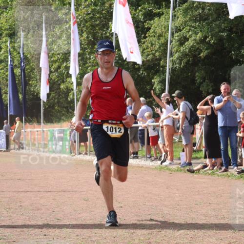 08.09.2024 - Airport Race Strokosch-Dieckow http://msf.ph/oto/6979524 08.09.2024 12:13:08 Ziel 1012, 2608, 2640, 2839, 2851, 2897 meine-sportfotos.de