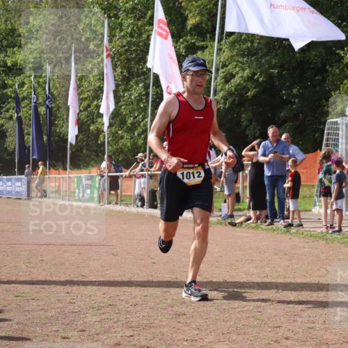 08.09.2024 - Airport Race Strokosch-Dieckow http://msf.ph/oto/6979529 08.09.2024 12:13:09 Ziel 1012, 2608, 2640, 2839, 2851, 2897 meine-sportfotos.de