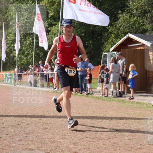 08.09.2024 - Airport Race Strokosch-Dieckow http://msf.ph/oto/6979534 08.09.2024 12:13:09 Ziel 1012, 2608, 2640, 2839, 2851, 2897 meine-sportfotos.de