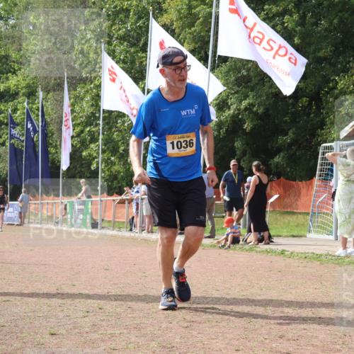 08.09.2024 - Airport Race Strokosch-Dieckow http://msf.ph/oto/6979555 08.09.2024 12:41:07 Ziel 4, 1036, 1311 meine-sportfotos.de