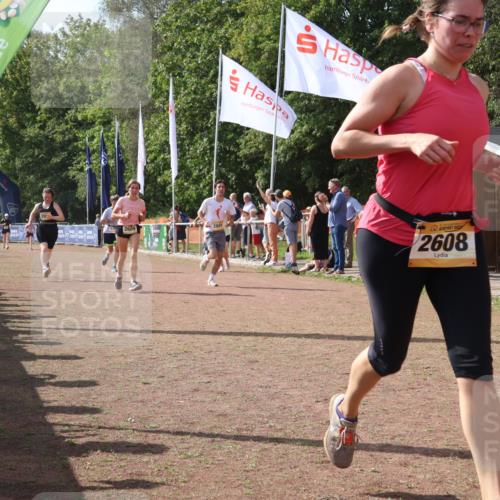 08.09.2024 - Airport Race Strokosch-Dieckow http://msf.ph/oto/6979560 08.09.2024 12:13:18 Ziel 888, 2596, 2608, 2609, 2766, 2805, 2847, 2896 meine-sportfotos.de