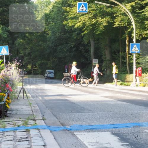08.09.2024 - Stadtparktriathlon Zöllner http://msf.ph/oto/6979564 08.09.2024 08:52:52 Radfahren 41, 57 meine-sportfotos.de