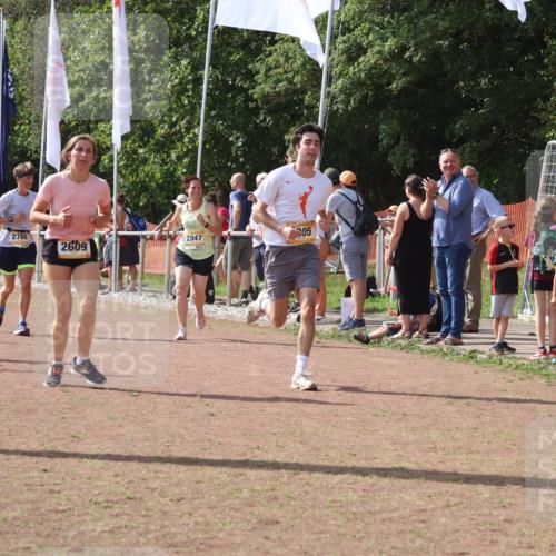 08.09.2024 - Airport Race Strokosch-Dieckow http://msf.ph/oto/6979570 08.09.2024 12:13:19 Ziel 888, 2596, 2608, 2609, 2766, 2805, 2847, 2896, 3111 meine-sportfotos.de