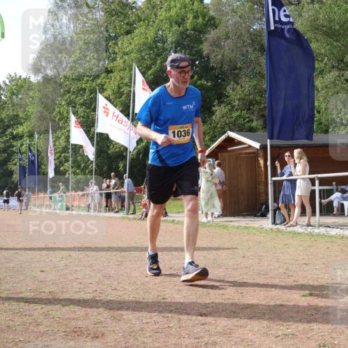 08.09.2024 - Airport Race Strokosch-Dieckow http://msf.ph/oto/6979572 08.09.2024 12:41:07 Ziel 4, 1036, 1311 meine-sportfotos.de