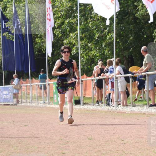 08.09.2024 - Airport Race Strokosch-Dieckow http://msf.ph/oto/6979577 08.09.2024 12:41:12 Ziel 4 meine-sportfotos.de