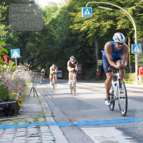 08.09.2024 - Stadtparktriathlon Zöllner http://msf.ph/oto/6979580 08.09.2024 08:53:16 Radfahren 8, 24, 30, 46, 58, 82 meine-sportfotos.de