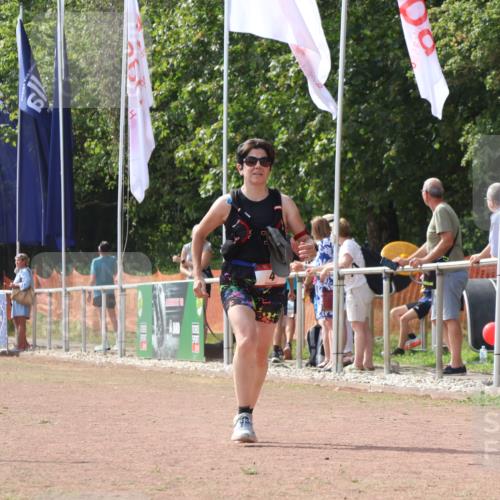 08.09.2024 - Airport Race Strokosch-Dieckow http://msf.ph/oto/6979582 08.09.2024 12:41:13 Ziel 4, 540 meine-sportfotos.de