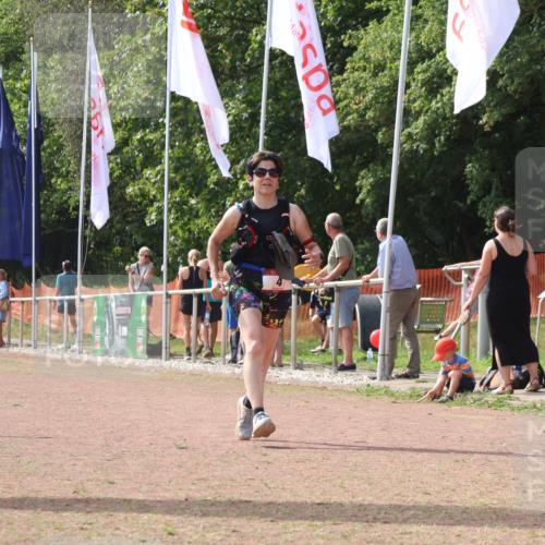 08.09.2024 - Airport Race Strokosch-Dieckow http://msf.ph/oto/6979587 08.09.2024 12:41:14 Ziel 4, 540, 1132 meine-sportfotos.de