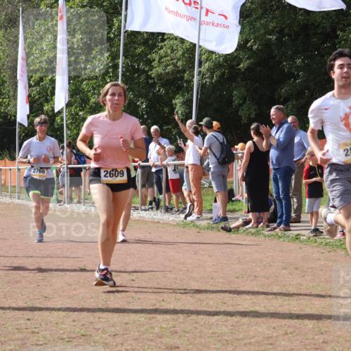 08.09.2024 - Airport Race Strokosch-Dieckow http://msf.ph/oto/6979590 08.09.2024 12:13:20 Ziel 888, 2596, 2608, 2609, 2766, 2805, 2847, 2896, 3111 meine-sportfotos.de