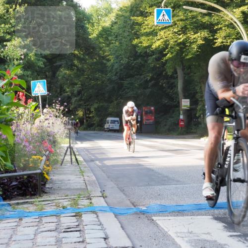 08.09.2024 - Stadtparktriathlon Zöllner http://msf.ph/oto/6979591 08.09.2024 08:53:18 Radfahren 8, 24, 30, 46, 58, 67, 82 meine-sportfotos.de