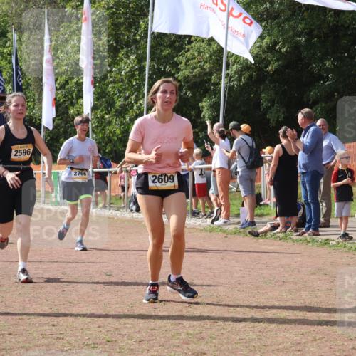 08.09.2024 - Airport Race Strokosch-Dieckow http://msf.ph/oto/6979595 08.09.2024 12:13:20 Ziel 888, 2596, 2608, 2609, 2766, 2805, 2847, 2896, 3111 meine-sportfotos.de