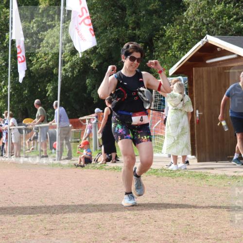 08.09.2024 - Airport Race Strokosch-Dieckow http://msf.ph/oto/6979601 08.09.2024 12:41:15 Ziel 4, 540, 1132 meine-sportfotos.de