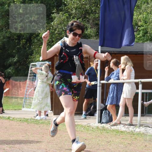 08.09.2024 - Airport Race Strokosch-Dieckow http://msf.ph/oto/6979605 08.09.2024 12:41:16 Ziel 4, 540, 1132 meine-sportfotos.de