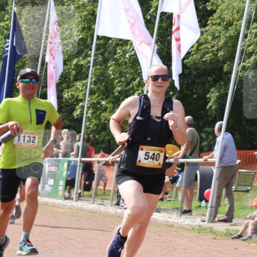 08.09.2024 - Airport Race Strokosch-Dieckow http://msf.ph/oto/6979610 08.09.2024 12:41:22 Ziel 76, 540, 559, 1132 meine-sportfotos.de