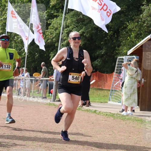 08.09.2024 - Airport Race Strokosch-Dieckow http://msf.ph/oto/6979614 08.09.2024 12:41:22 Ziel 76, 540, 559, 1132 meine-sportfotos.de