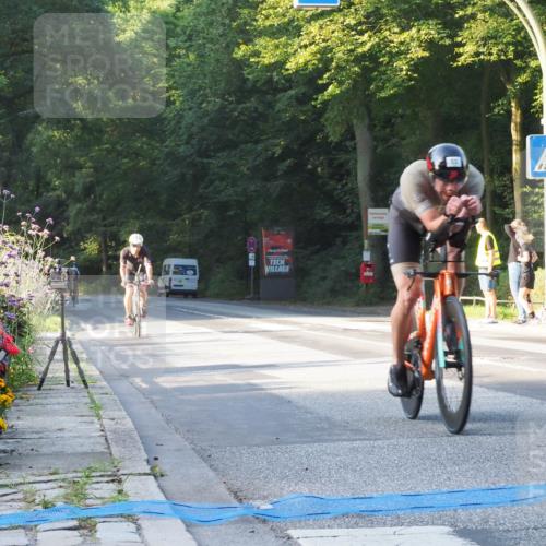 08.09.2024 - Stadtparktriathlon Zöllner http://msf.ph/oto/6979617 08.09.2024 08:53:45 Radfahren 10, 53, 61, 88 meine-sportfotos.de