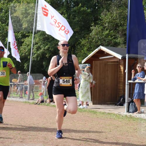 08.09.2024 - Airport Race Strokosch-Dieckow http://msf.ph/oto/6979619 08.09.2024 12:41:23 Ziel 76, 540, 559, 1132, 3095 meine-sportfotos.de