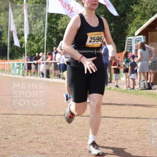 08.09.2024 - Airport Race Strokosch-Dieckow http://msf.ph/oto/6979621 08.09.2024 12:13:22 Ziel 888, 2596, 2609, 2766, 2805, 2847, 2896, 3111 meine-sportfotos.de