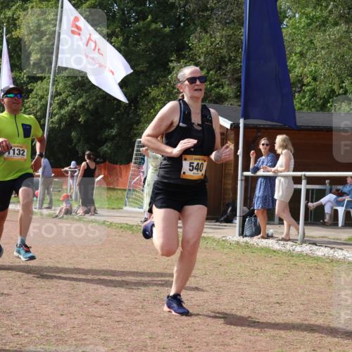 08.09.2024 - Airport Race Strokosch-Dieckow http://msf.ph/oto/6979624 08.09.2024 12:41:23 Ziel 76, 540, 559, 1132, 3095 meine-sportfotos.de