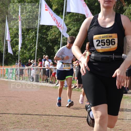 08.09.2024 - Airport Race Strokosch-Dieckow http://msf.ph/oto/6979626 08.09.2024 12:13:23 Ziel 888, 2596, 2609, 2766, 2847, 2896, 3111 meine-sportfotos.de