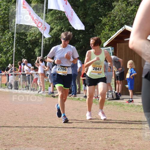 08.09.2024 - Airport Race Strokosch-Dieckow http://msf.ph/oto/6979630 08.09.2024 12:13:23 Ziel 888, 2596, 2609, 2766, 2847, 2896, 3111 meine-sportfotos.de