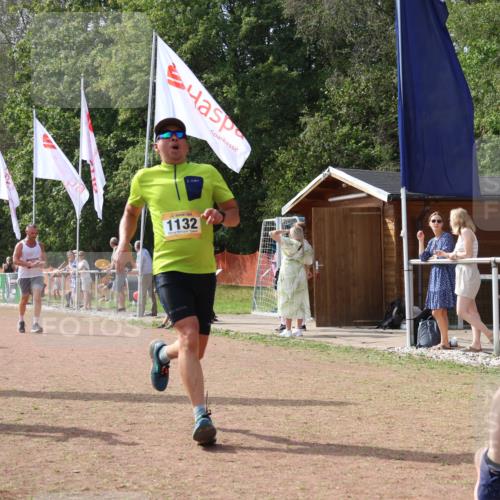 08.09.2024 - Airport Race Strokosch-Dieckow http://msf.ph/oto/6979631 08.09.2024 12:41:23 Ziel 76, 540, 559, 1132, 3095 meine-sportfotos.de