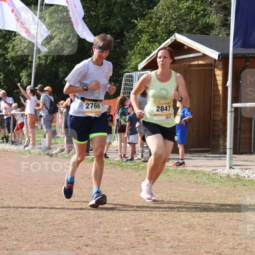 08.09.2024 - Airport Race Strokosch-Dieckow http://msf.ph/oto/6979635 08.09.2024 12:13:23 Ziel 888, 2596, 2609, 2766, 2847, 2896, 3111 meine-sportfotos.de