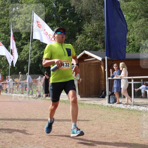 08.09.2024 - Airport Race Strokosch-Dieckow http://msf.ph/oto/6979636 08.09.2024 12:41:24 Ziel 76, 540, 559, 1132, 3095 meine-sportfotos.de