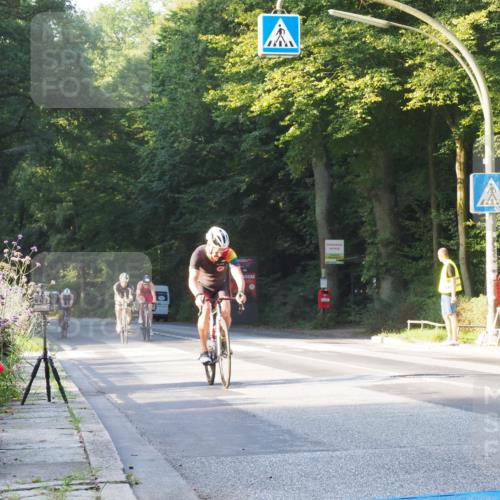 08.09.2024 - Stadtparktriathlon Zöllner http://msf.ph/oto/6979638 08.09.2024 08:54:00 Radfahren 6, 7, 13, 14, 16 meine-sportfotos.de