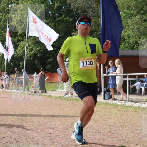 08.09.2024 - Airport Race Strokosch-Dieckow http://msf.ph/oto/6979641 08.09.2024 12:41:24 Ziel 76, 540, 559, 1132, 3095 meine-sportfotos.de