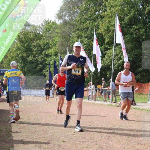 08.09.2024 - Airport Race Strokosch-Dieckow http://msf.ph/oto/6979653 08.09.2024 12:41:27 Ziel 76, 559, 1165, 3095 meine-sportfotos.de