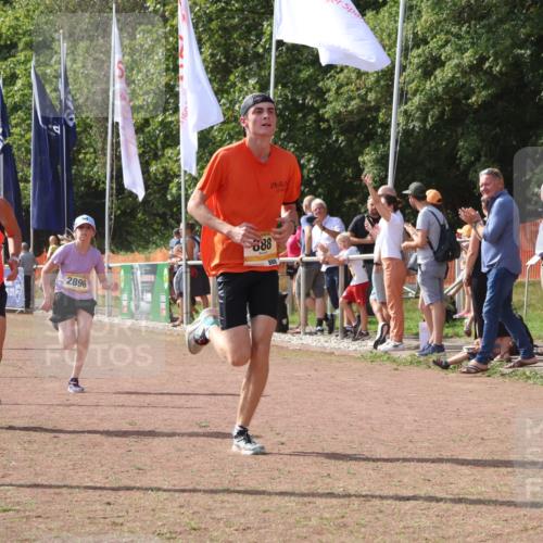 08.09.2024 - Airport Race Strokosch-Dieckow http://msf.ph/oto/6979656 08.09.2024 12:13:26 Ziel 888, 2766, 2769, 2770, 2793, 2847, 2896, 3111, 3125 meine-sportfotos.de