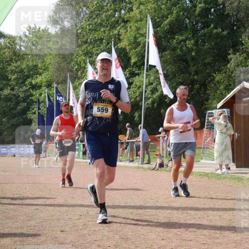 08.09.2024 - Airport Race Strokosch-Dieckow http://msf.ph/oto/6979657 08.09.2024 12:41:27 Ziel 76, 559, 1165, 3095 meine-sportfotos.de
