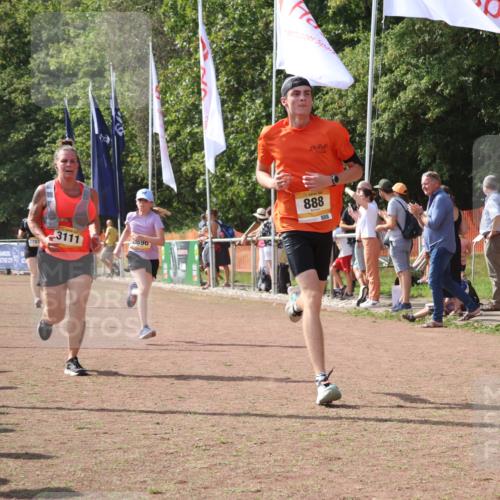 08.09.2024 - Airport Race Strokosch-Dieckow http://msf.ph/oto/6979660 08.09.2024 12:13:26 Ziel 888, 2766, 2769, 2770, 2793, 2847, 2896, 3111, 3125 meine-sportfotos.de