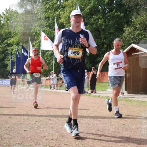 08.09.2024 - Airport Race Strokosch-Dieckow http://msf.ph/oto/6979662 08.09.2024 12:41:28 Ziel 76, 559, 1165, 3095 meine-sportfotos.de