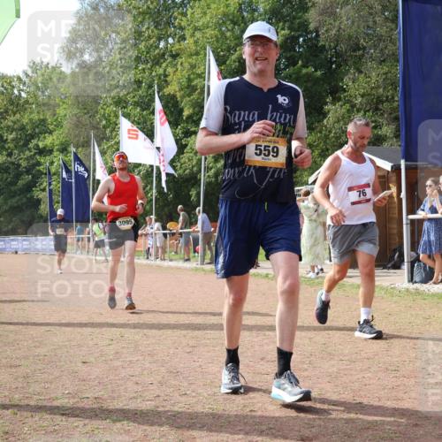 08.09.2024 - Airport Race Strokosch-Dieckow http://msf.ph/oto/6979667 08.09.2024 12:41:28 Ziel 76, 559, 1165, 3095 meine-sportfotos.de