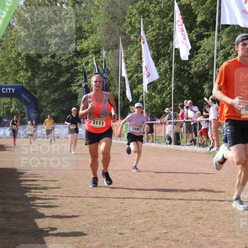 08.09.2024 - Airport Race Strokosch-Dieckow http://msf.ph/oto/6979669 08.09.2024 12:13:27 Ziel 888, 2766, 2769, 2770, 2793, 2847, 2896, 3111, 3125 meine-sportfotos.de