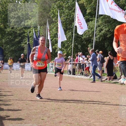 08.09.2024 - Airport Race Strokosch-Dieckow http://msf.ph/oto/6979673 08.09.2024 12:13:27 Ziel 888, 2766, 2769, 2770, 2793, 2847, 2896, 3111, 3125 meine-sportfotos.de