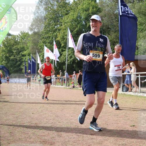 08.09.2024 - Airport Race Strokosch-Dieckow http://msf.ph/oto/6979674 08.09.2024 12:41:28 Ziel 76, 559, 1165, 3095 meine-sportfotos.de