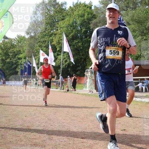 08.09.2024 - Airport Race Strokosch-Dieckow http://msf.ph/oto/6979680 08.09.2024 12:41:29 Ziel 76, 559, 1165, 3095 meine-sportfotos.de