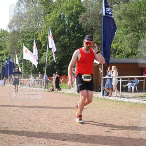08.09.2024 - Airport Race Strokosch-Dieckow http://msf.ph/oto/6979684 08.09.2024 12:41:30 Ziel 76, 559, 1165, 3095 meine-sportfotos.de
