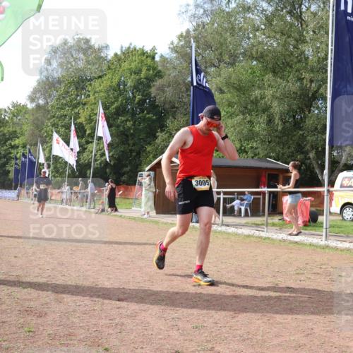 08.09.2024 - Airport Race Strokosch-Dieckow http://msf.ph/oto/6979691 08.09.2024 12:41:31 Ziel 76, 559, 1165, 3095 meine-sportfotos.de