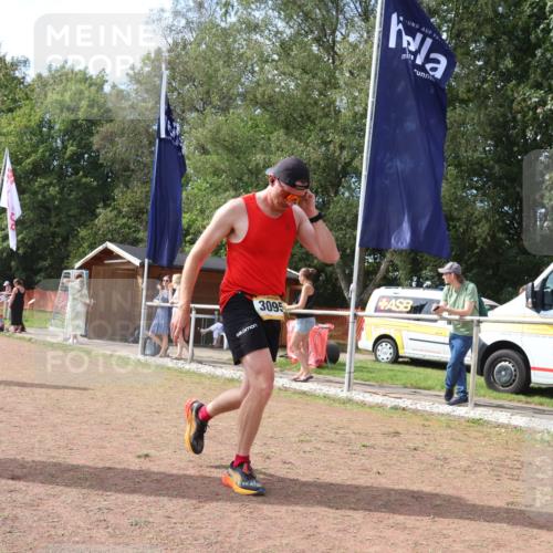 08.09.2024 - Airport Race Strokosch-Dieckow http://msf.ph/oto/6979696 08.09.2024 12:41:31 Ziel 76, 559, 1165, 3095 meine-sportfotos.de