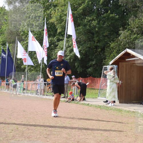 08.09.2024 - Airport Race Strokosch-Dieckow http://msf.ph/oto/6979702 08.09.2024 12:41:33 Ziel 76, 1165, 3095 meine-sportfotos.de