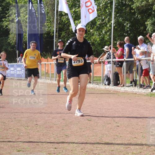 08.09.2024 - Airport Race Strokosch-Dieckow http://msf.ph/oto/6979703 08.09.2024 12:13:31 Ziel 2667, 2693, 2769, 2770, 2793, 3111, 3125, 3154 meine-sportfotos.de