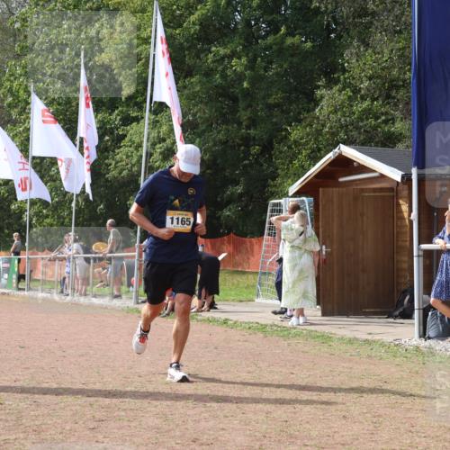 08.09.2024 - Airport Race Strokosch-Dieckow http://msf.ph/oto/6979708 08.09.2024 12:41:33 Ziel 76, 1165, 3095 meine-sportfotos.de