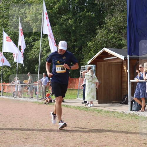 08.09.2024 - Airport Race Strokosch-Dieckow http://msf.ph/oto/6979714 08.09.2024 12:41:34 Ziel 365, 1165, 1415, 3027, 3095 meine-sportfotos.de