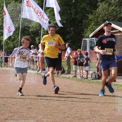 08.09.2024 - Airport Race Strokosch-Dieckow http://msf.ph/oto/6979719 08.09.2024 12:13:34 Ziel 2667, 2693, 2769, 2770, 2793, 3069, 3125, 3154 meine-sportfotos.de