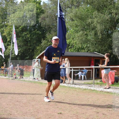 08.09.2024 - Airport Race Strokosch-Dieckow http://msf.ph/oto/6979732 08.09.2024 12:41:35 Ziel 365, 1165, 1415, 3027, 3095 meine-sportfotos.de